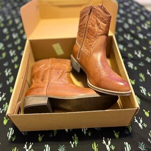 Coconuts by Matisse Tan Box